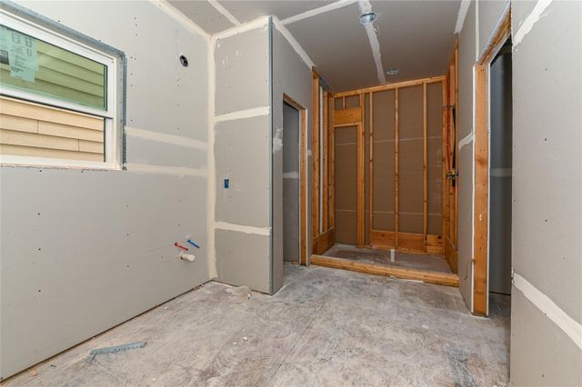 1507 W 23rd Street A, Houston, TX 77008