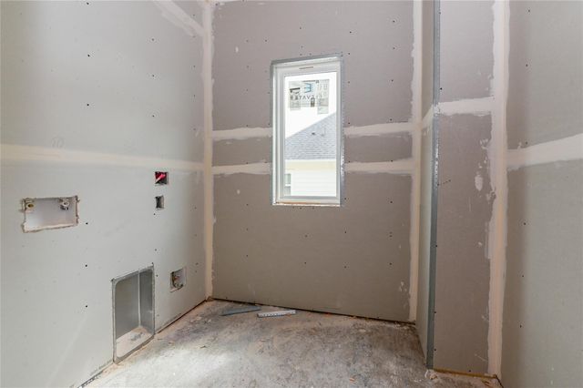 1507 W 23rd Street A, Houston, TX 77008