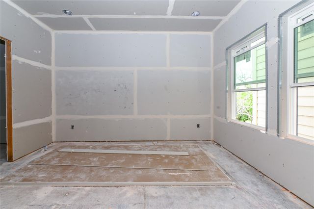 1507 W 23rd Street A, Houston, TX 77008