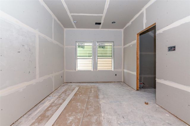 1507 W 23rd Street A, Houston, TX 77008