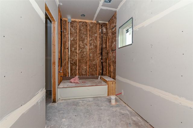 1507 W 23rd Street A, Houston, TX 77008