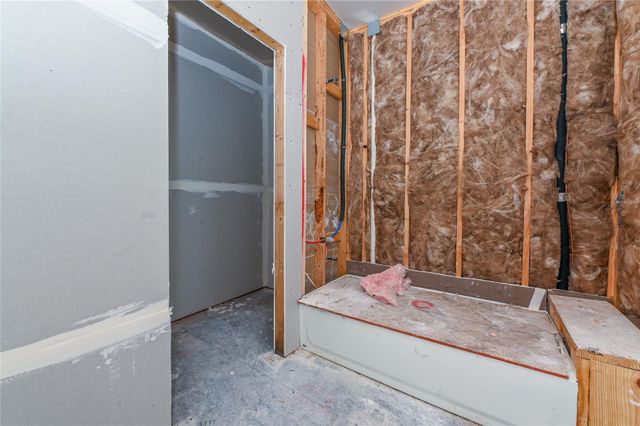 1507 W 23rd Street A, Houston, TX 77008