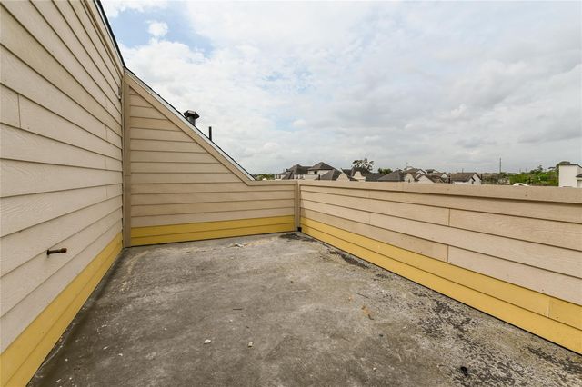 1507 W 23rd Street A, Houston, TX 77008