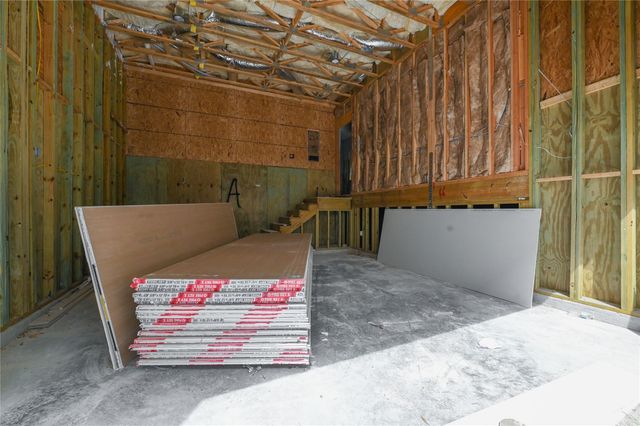 1507 W 23rd Street A, Houston, TX 77008