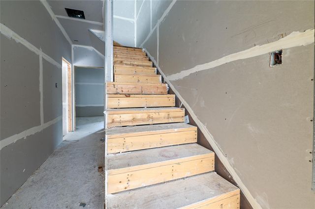 1507 W 23rd Street A, Houston, TX 77008