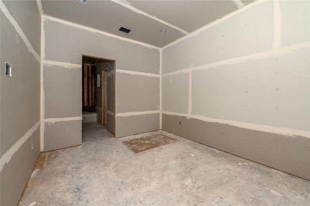 1507 W 23rd Street A, Houston, TX 77008