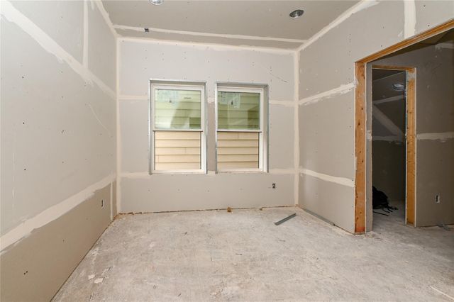 1507 W 23rd Street A, Houston, TX 77008