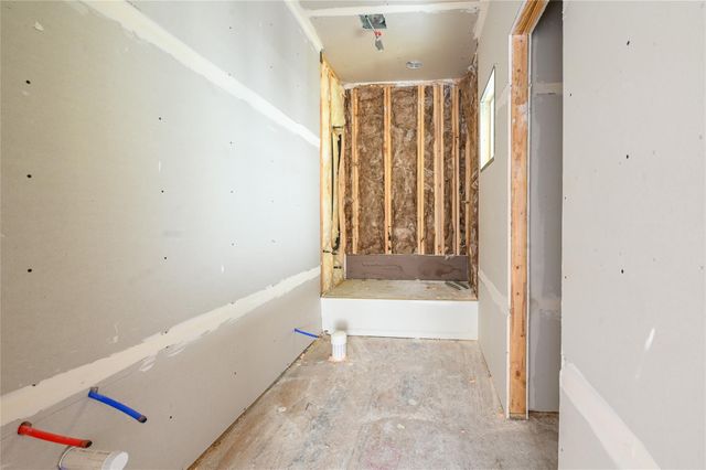 1507 W 23rd Street A, Houston, TX 77008