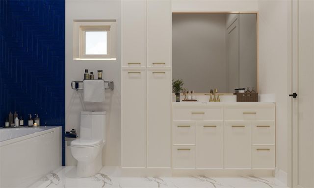 1507 W 23rd Street A, Houston, TX 77008