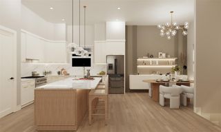 1507 W 23rd Street A, Houston, TX 77008