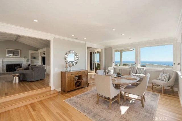 407 Mendoza Terrace, Corona Del Mar, CA 92625