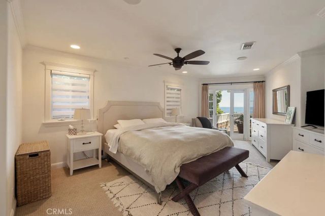 407 Mendoza Terrace, Corona Del Mar, CA 92625