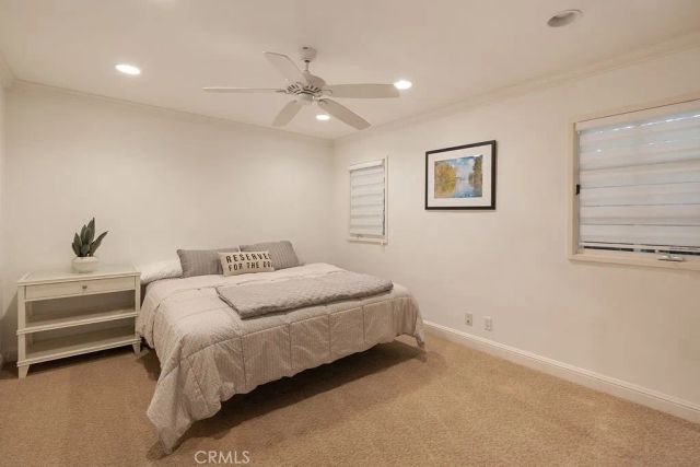 407 Mendoza Terrace, Corona Del Mar, CA 92625