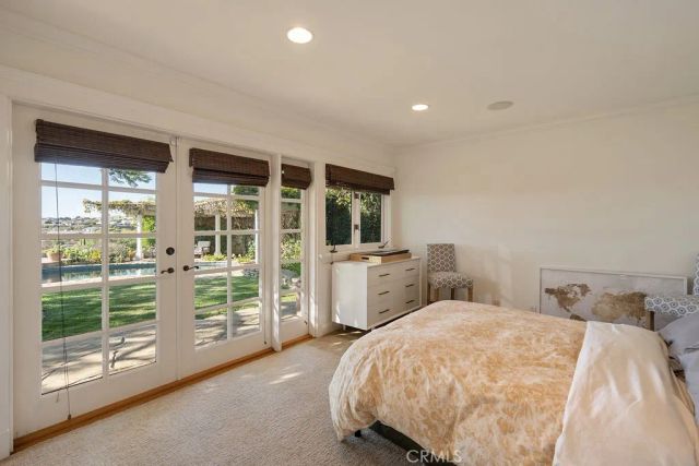 407 Mendoza Terrace, Corona Del Mar, CA 92625