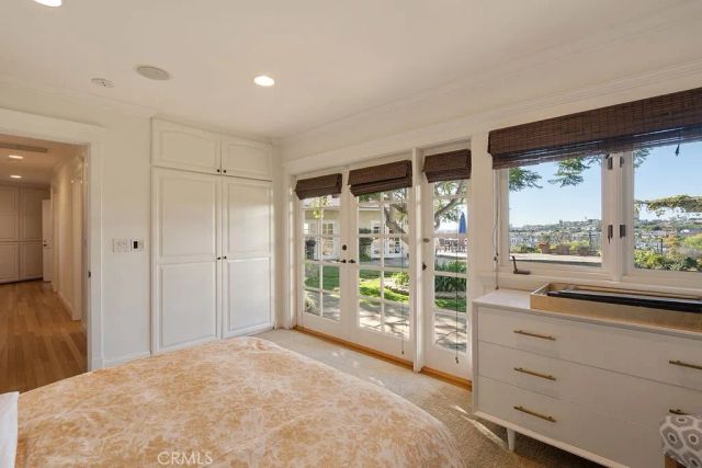 407 Mendoza Terrace, Corona Del Mar, CA 92625