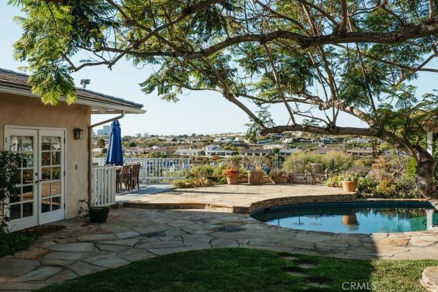 407 Mendoza Terrace, Corona Del Mar, CA 92625