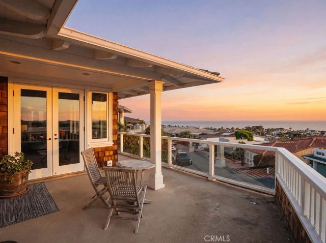 407 Mendoza Terrace, Corona Del Mar, CA 92625