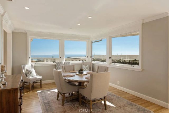 407 Mendoza Terrace, Corona Del Mar, CA 92625