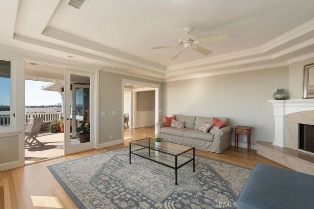407 Mendoza Terrace, Corona Del Mar, CA 92625