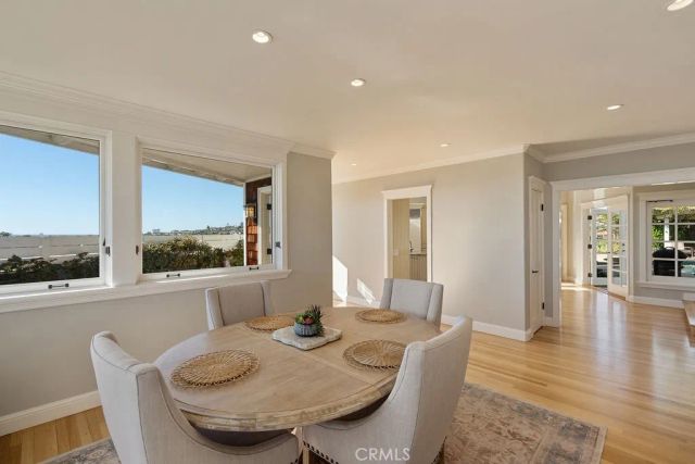 407 Mendoza Terrace, Corona Del Mar, CA 92625