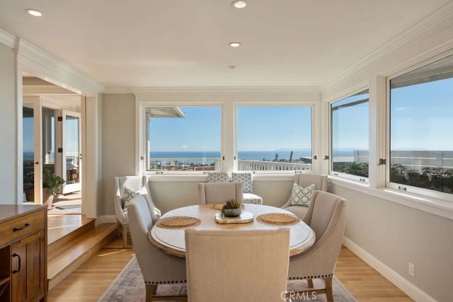 407 Mendoza Terrace, Corona Del Mar, CA 92625