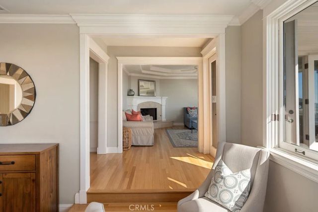 407 Mendoza Terrace, Corona Del Mar, CA 92625