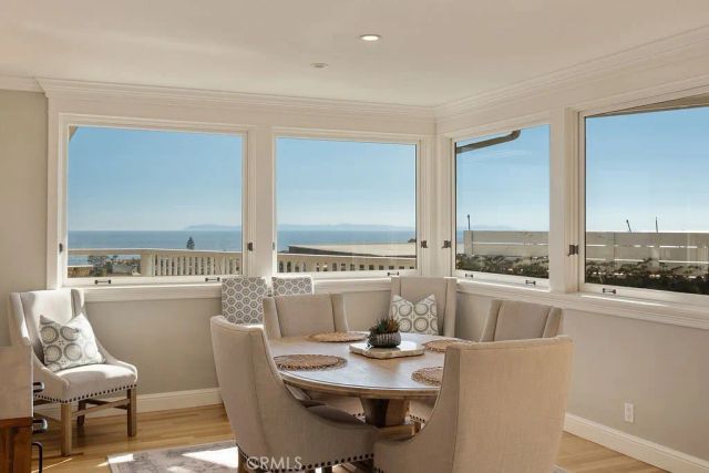 407 Mendoza Terrace, Corona Del Mar, CA 92625