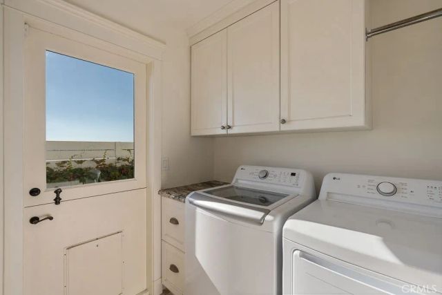 407 Mendoza Terrace, Corona Del Mar, CA 92625