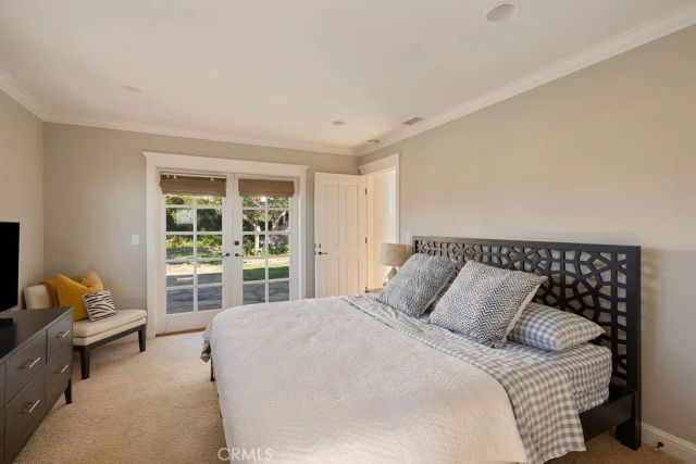 407 Mendoza Terrace, Corona Del Mar, CA 92625