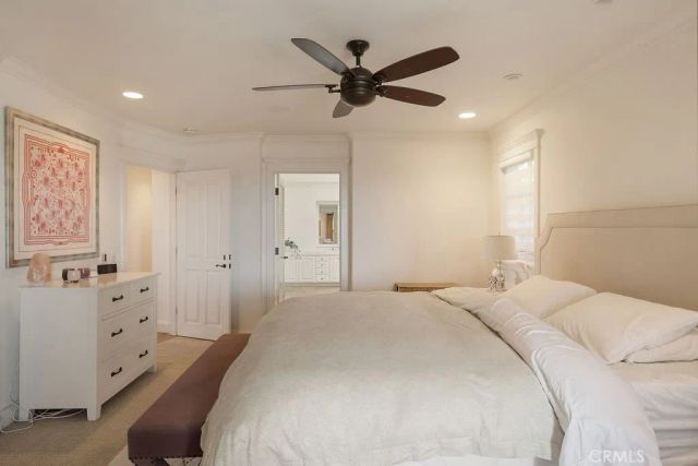 407 Mendoza Terrace, Corona Del Mar, CA 92625