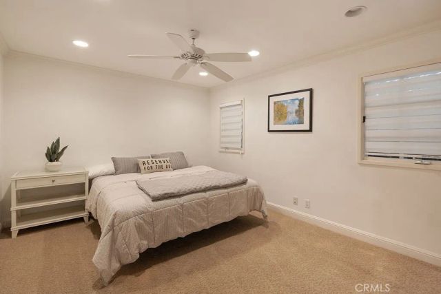407 Mendoza Terrace, Corona Del Mar, CA 92625