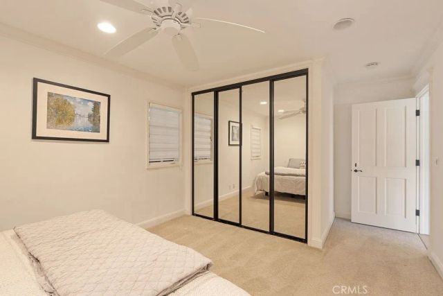 407 Mendoza Terrace, Corona Del Mar, CA 92625