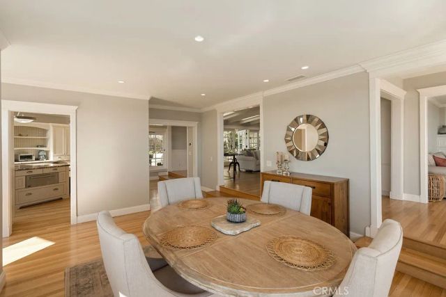 407 Mendoza Terrace, Corona Del Mar, CA 92625