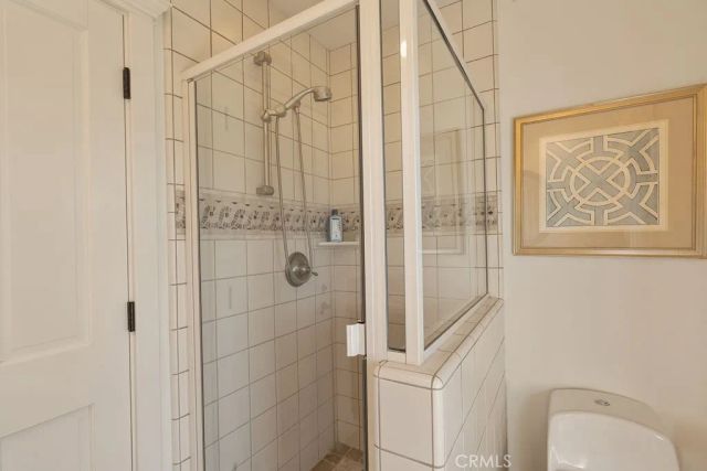 407 Mendoza Terrace, Corona Del Mar, CA 92625