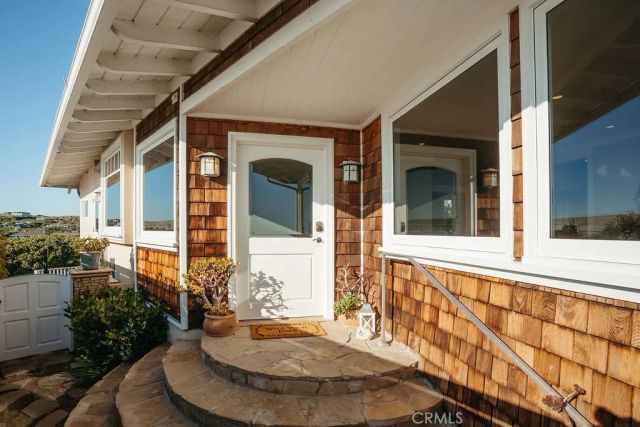 407 Mendoza Terrace, Corona Del Mar, CA 92625
