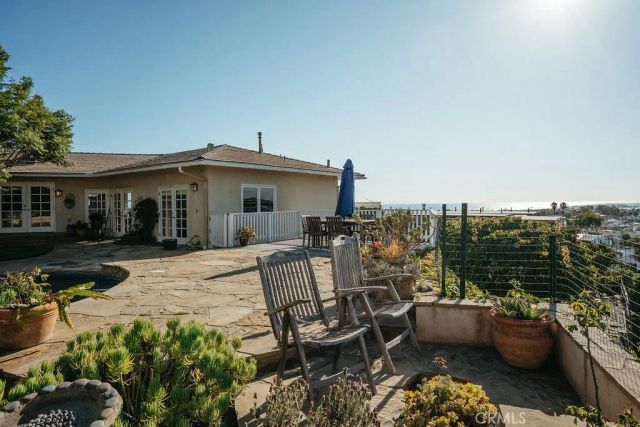 407 Mendoza Terrace, Corona Del Mar, CA 92625