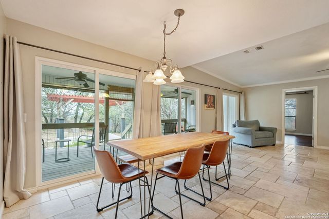 110 Highlands Blvd, Horseshoe Bay, TX 78657