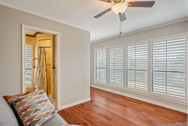 110 Highlands Blvd, Horseshoe Bay, TX 78657