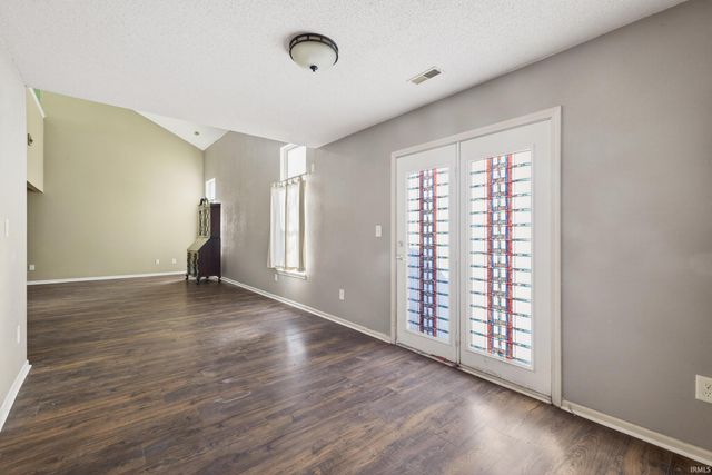 3696 S Mcdougal Street, Bloomington, IN 47403