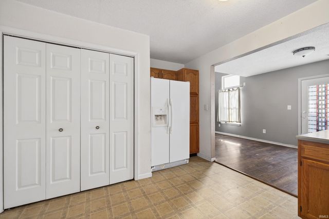 3696 S Mcdougal Street, Bloomington, IN 47403