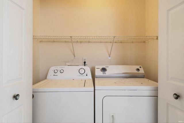 3696 S Mcdougal Street, Bloomington, IN 47403