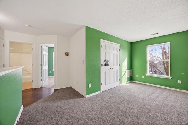 3696 S Mcdougal Street, Bloomington, IN 47403