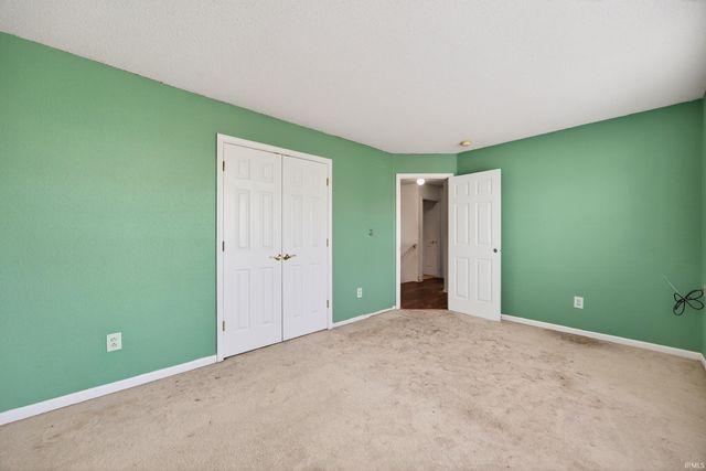 3696 S Mcdougal Street, Bloomington, IN 47403