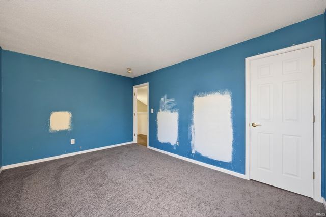 3696 S Mcdougal Street, Bloomington, IN 47403