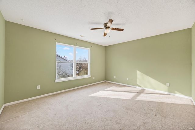 3696 S Mcdougal Street, Bloomington, IN 47403