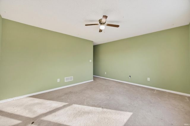 3696 S Mcdougal Street, Bloomington, IN 47403