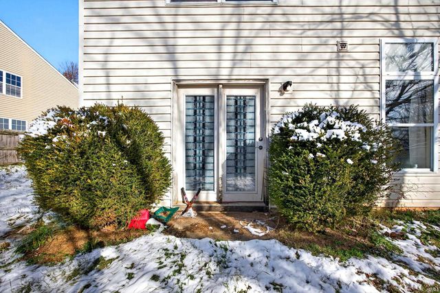 3696 S Mcdougal Street, Bloomington, IN 47403