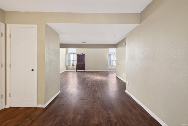 3696 S Mcdougal Street, Bloomington, IN 47403