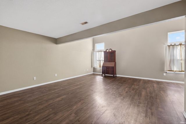 3696 S Mcdougal Street, Bloomington, IN 47403