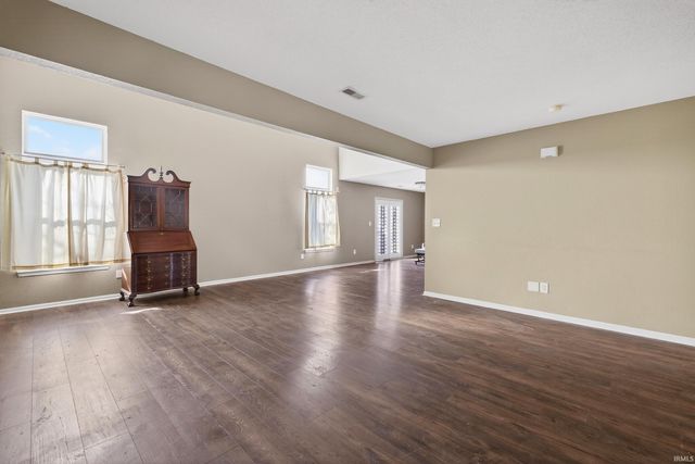 3696 S Mcdougal Street, Bloomington, IN 47403